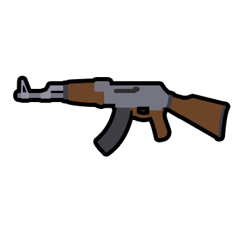 ak47