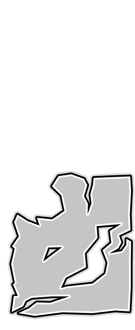 castlebottomleftroof