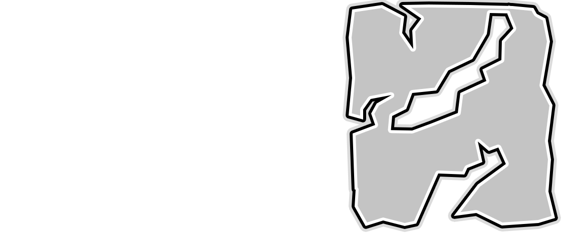 castlebottomrightroof