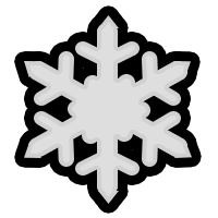 snowflake0