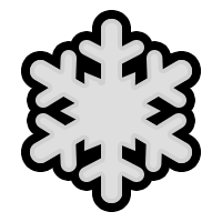snowflake1